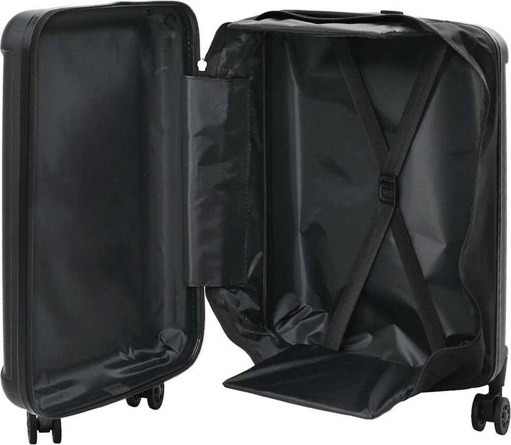 Produktbild vidaXL Reisetasche