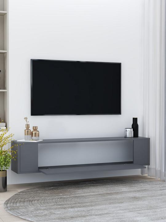 Immagine prodotto Kalune Design Restos TV Stand