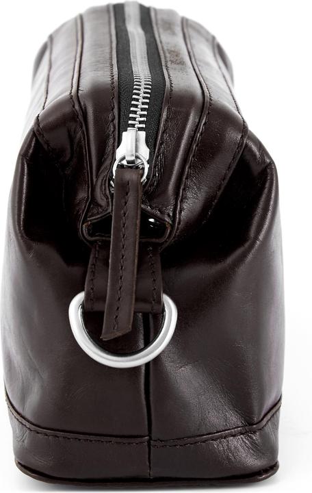 Produktbild Lucleon Jasper