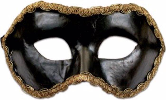 Image du produit CU Colombina Nera