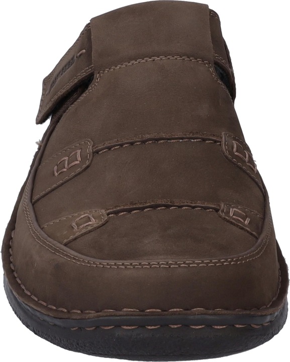 Actual product image Josef Seibel 43686-MA81 (45)