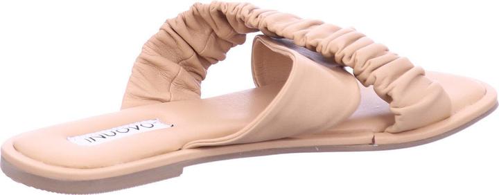 Immagine prodotto Inuovo Mulo 912003 (41)