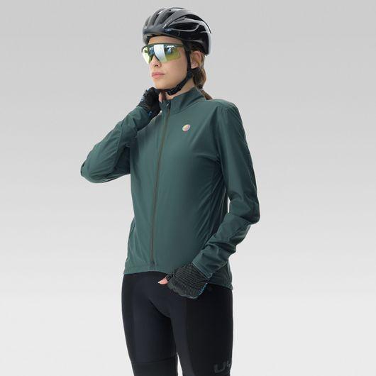 Immagine prodotto UYN Giacca da ciclismo Ultralight Wind (L)