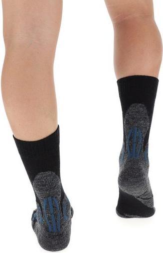 Produktbild UYN Trekking Winter Merino (35 - 38)