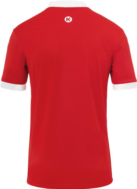 Immagine prodotto Kempa Trikot Giocatore (140)