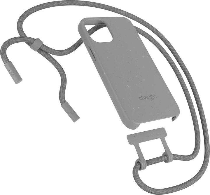 Produktbild Woodcessories Change Case Bio