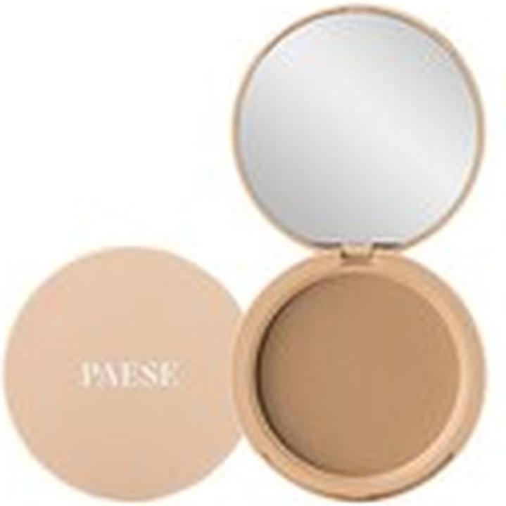 Produktbild Paese Illuminating Covering Powder Powder 2C Natural 9G