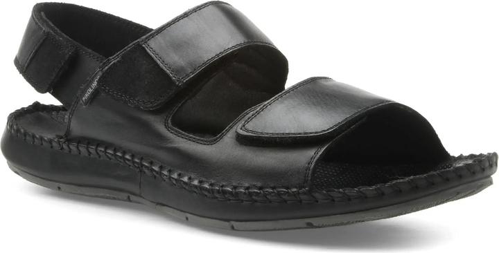 Produktbild Pikolinos Tarifa (40)