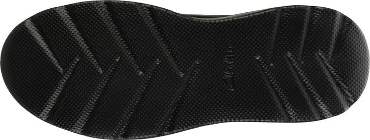 Produktbild Clarks Sneaker Sprint Lite Lace Leder (41)