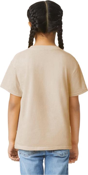 Produktbild Gildan TShirt Leicht (116)