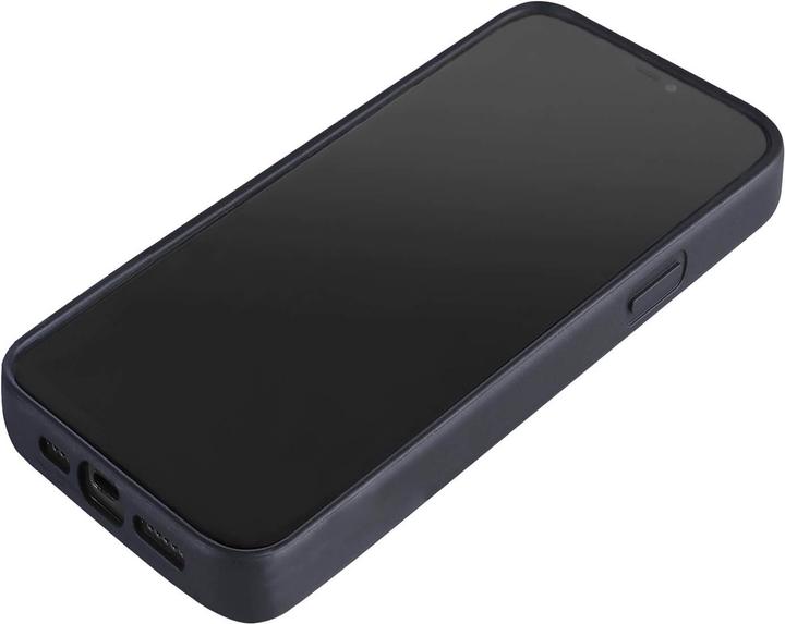 Actual product image Woodcessories EcoBump (Apple iPhone 12 Pro Max)