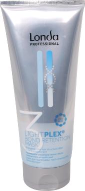 Produktbild Londa LightPlex 3 (200 ml)