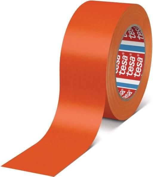 Neonorange
