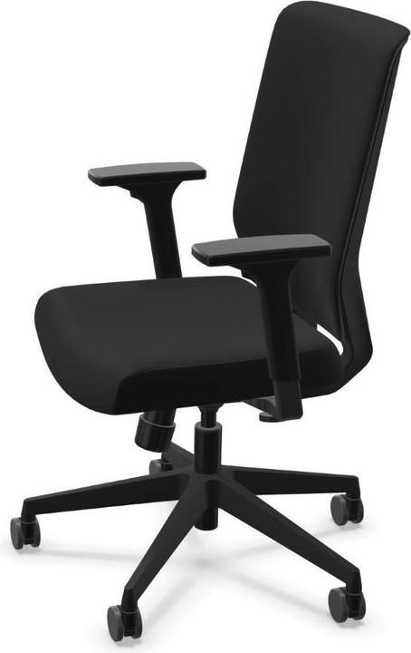 Produktbild Trendoffice Drehstuhl