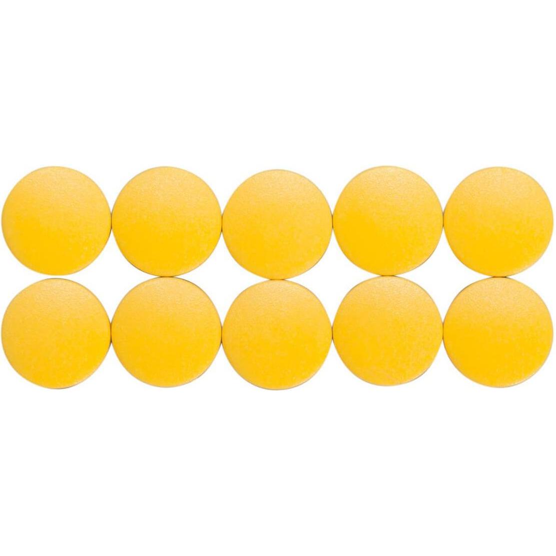 Thumbnail - Maul, Magnet, 6161513 (1 x)