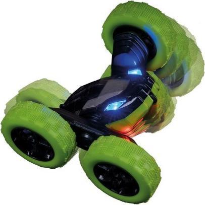 Immagine prodotto Happy People Wild Twister