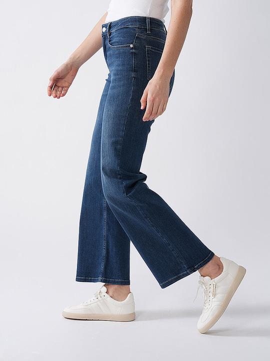 Produktbild Opus Melly Modern (W44/L32)