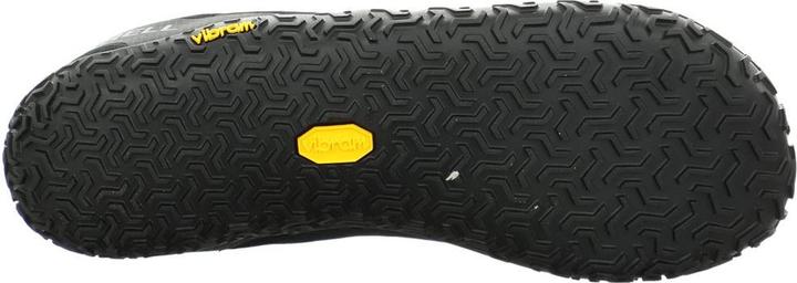 Produktbild Merrell Vapor Glove 6 (43)