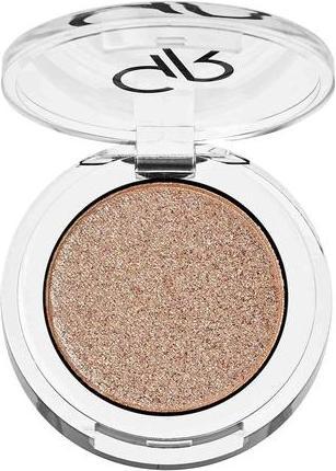 Golden Rose Soft Color Pearl Eyeshadow 44 Dusky Dance - (Dusky Dance)
