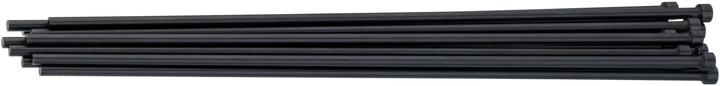 HAZET HZ 9035M-050 - Needle scaler Replacement needles for 9035 M-5