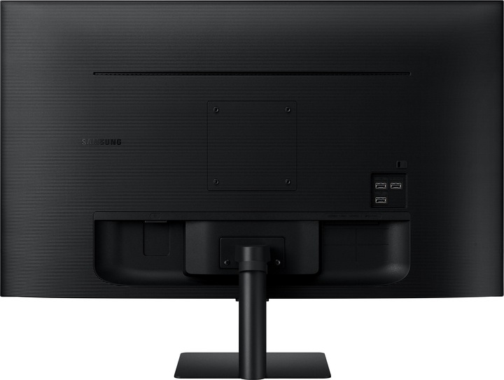Image du produit Samsung Smart M7 - M70D (3840 x 2160 pixels, 32")