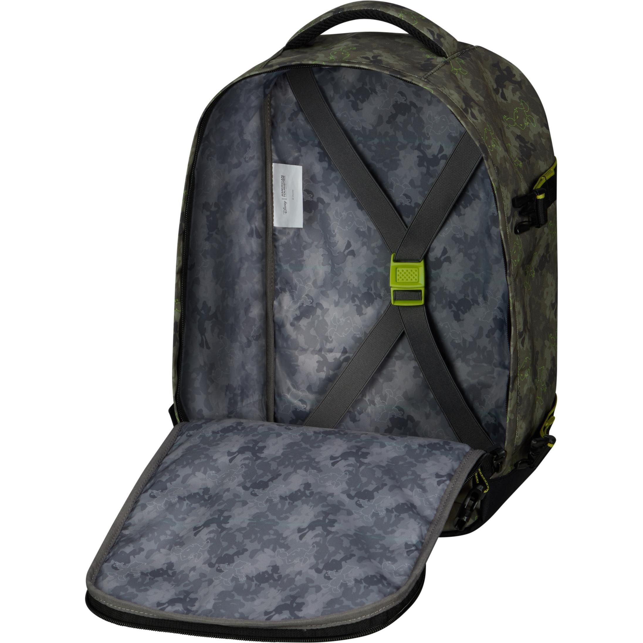 Thumbnail - American Tourister, Rucksack, (24 l)