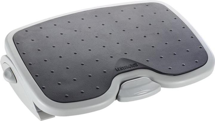 Actual product image Kensington SoleMate (45 x 35 cm)