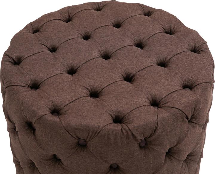 Produktbild CLP Drancy