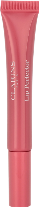 Produktbild Clarins Eclat Minute - Embellisseur Lèvres Toffee Pink Shimmer 07 (Nr. 07 - Toffee Pink Shimmer)