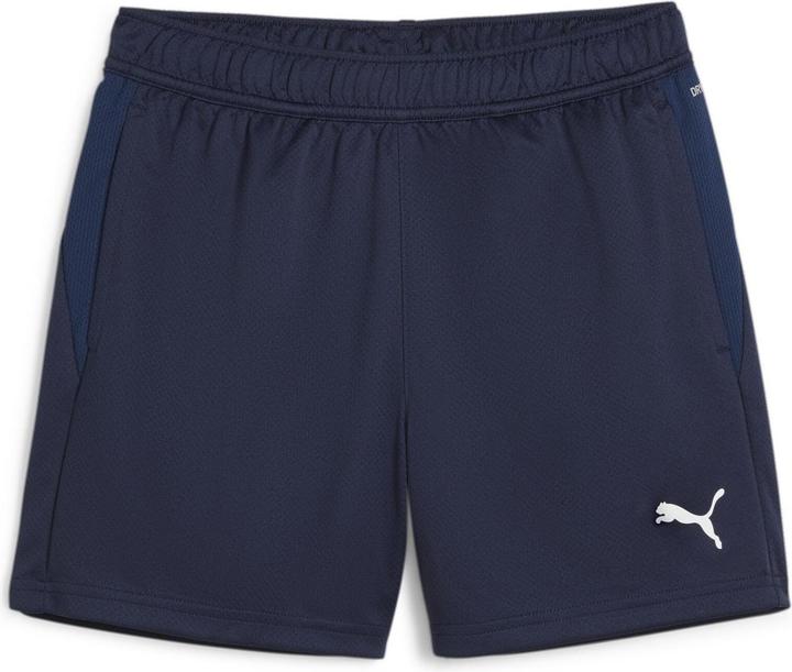 pumanavypumawhitepersianblue