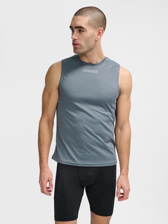 Produktbild hummel hmlTE FLEX TANKTOP (S)