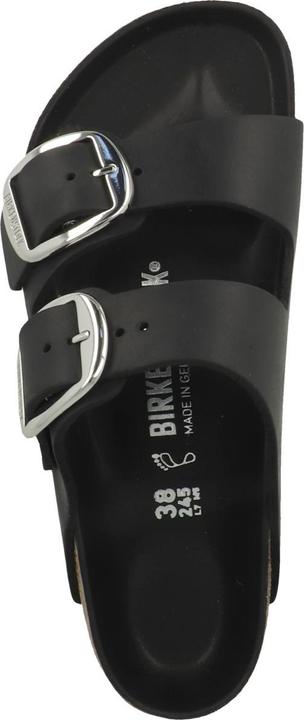 Produktbild Birkenstock Arizona Big Buckle Bs R-37 (37)