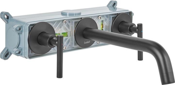 Produktbild Beliani Ishinca