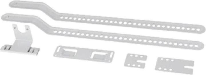 Immagine prodotto Poly X30 VWM