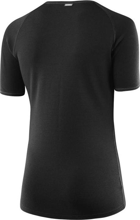 Actual product image Löffler Transtex® Merino (XS)