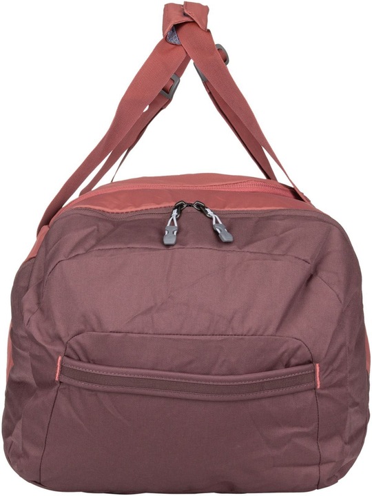 Image du produit Deuter Duffel 70 (70 l)