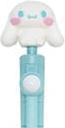 Actual product image Blue Sky Sanrio Fidget Kugelschreiber Cinnamoroll