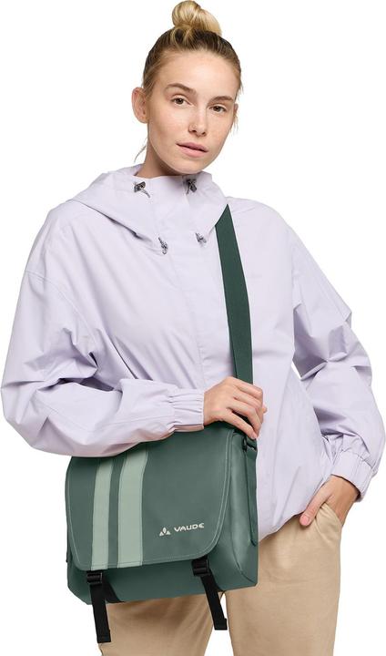 Image du produit Vaude Vanuatu