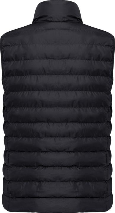 Immagine prodotto Universal Textiles Meru Weste (L)
