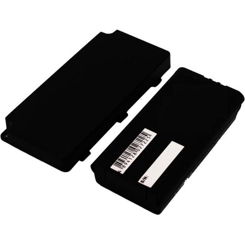 Thumbnail - CoreParts Battery for Game Console (1 Stk., Gerätespezifisch, 1100 mAh, Akku), Akku Ladegerät