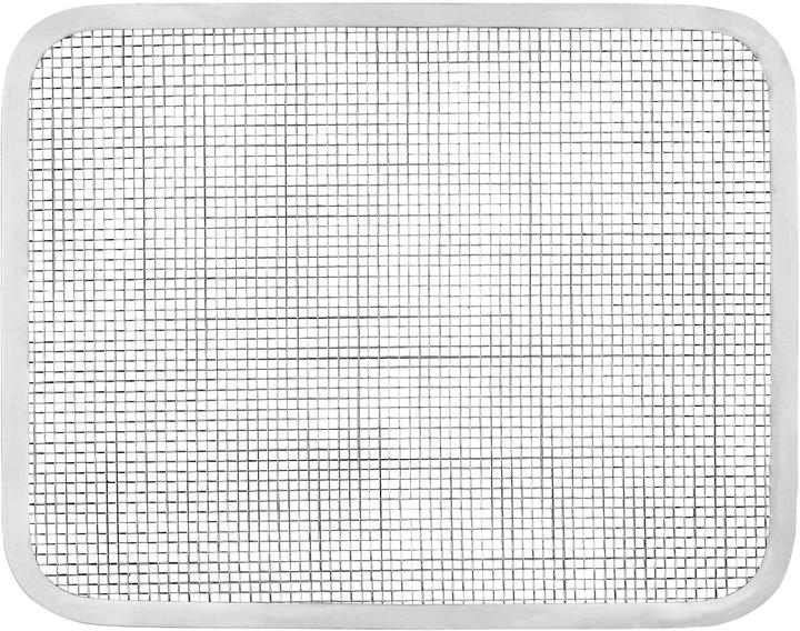 Actual product image Gastroback Dehydrator Mini Professional