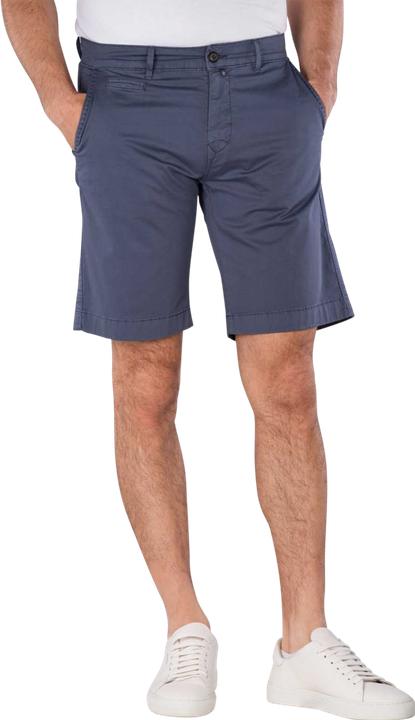 Produktbild Pierre Cardin 10021804 (38)