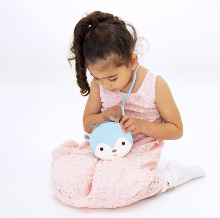 Actual product image Yuko.B Shoo