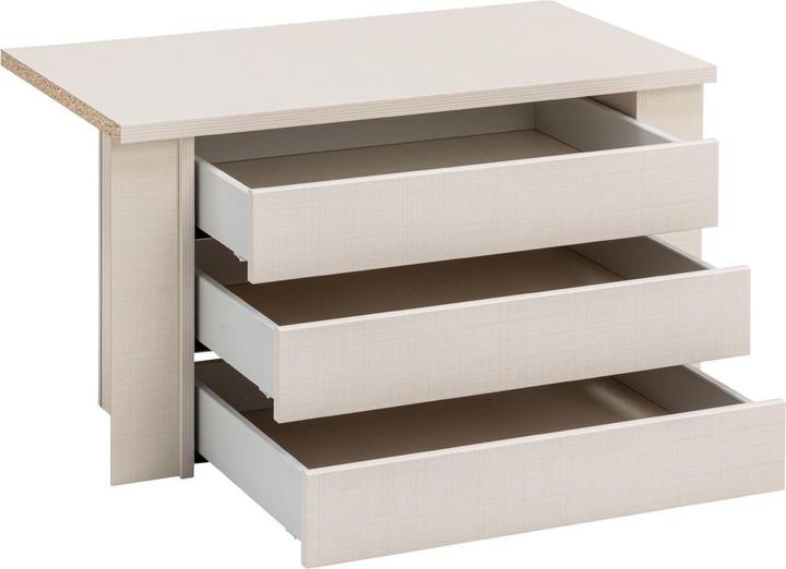 Produktbild Moderano System One