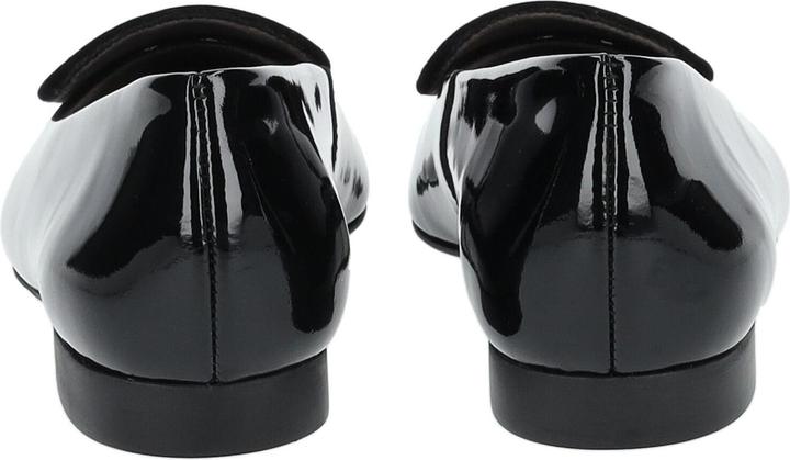 Actual product image Paul Green Ballerinas (39)