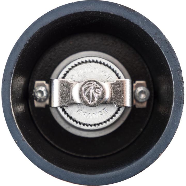 Productafbeelding Peugeot Bali (Peper)