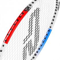 Productafbeelding Spokey FIT ONE 922909 badmintono rinkinys (Overdekt)