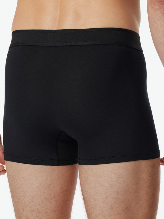 Immagine prodotto Schiesser Pantaloncini da bagno - Premium Modal (S, Confezione da 2)
