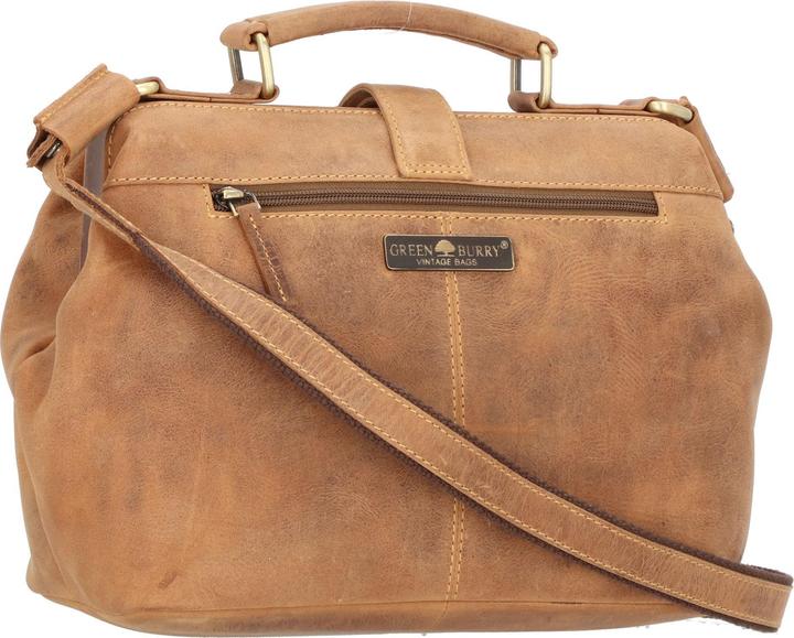Immagine prodotto Greenburry Borsetta Vintage 1584