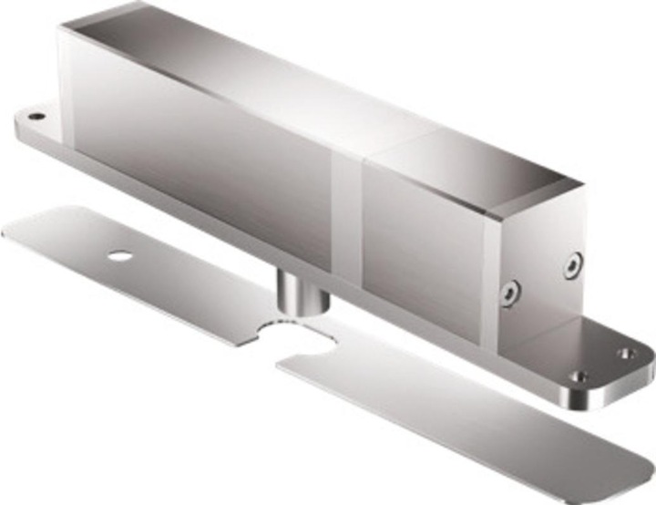 Productafbeelding FritsJurgens Aansluittape TP-R 130